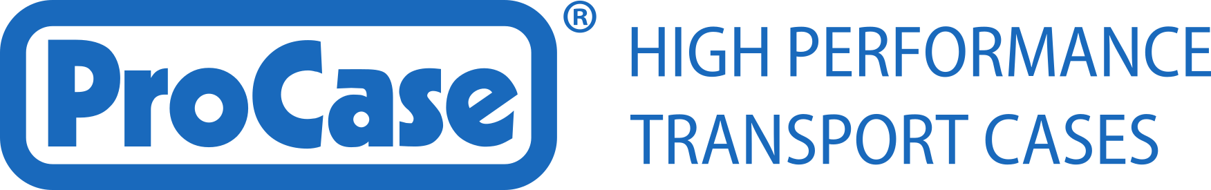ProCase Logo